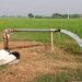 tube wells