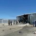 planes collided