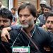 Yasin Malik