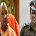 yogi government
