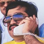Dawood Ibrahim