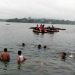 Ghazipur boat accident