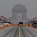 Rajpath