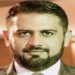 Salman Baig