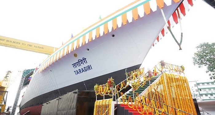 taragiri