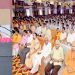 CM Yogi