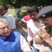 Laxmikant Vajpayee