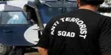 ATS