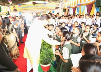 cm dhami