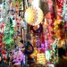 Decorative Lights