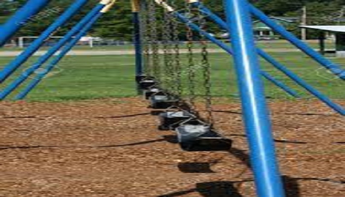 Swing