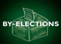 By-Election