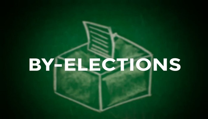 By-Election