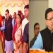 CM Dhami