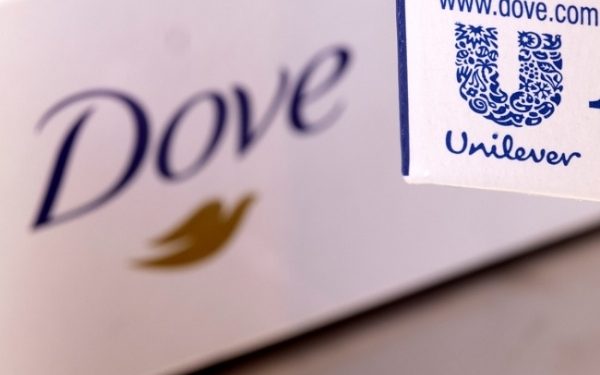 unilever