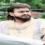 Abbas Ansari