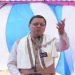 CM Dhami