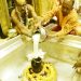 CM Yogi