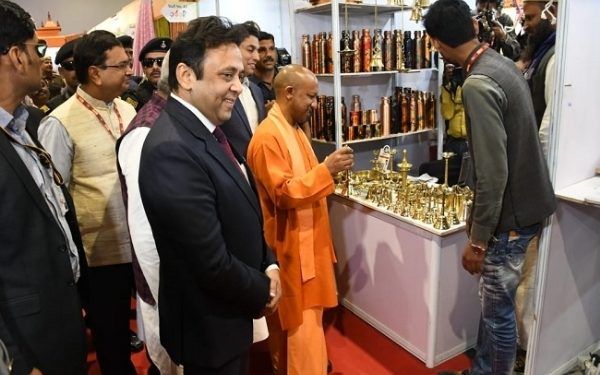 cm yogi