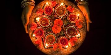 Diwali