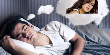 Dreams