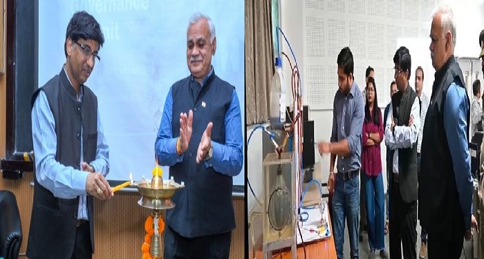 Durga Shankar Mishra