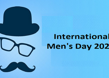 International Men Day