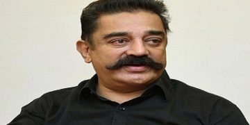 Kamal Haasan