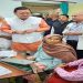 CM Dhami