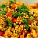 egg bhurji