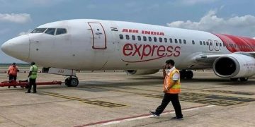 Air India