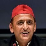 Akhilesh Yadav