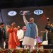 Amit Shah