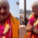Anupam Kher