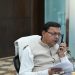 CM Dhami