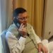 CM Dhami