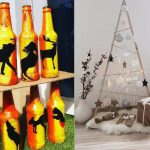 Christmas Decoration