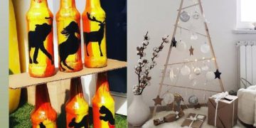 Christmas Decoration