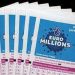 EuroMillion Lottery