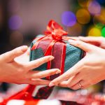 Raksha Bandhan Gifts