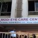 Modi Eye Care Hospital