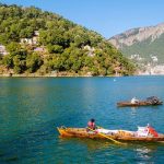 Nainital