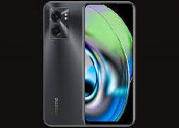 Realme V23i