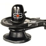 Shivling