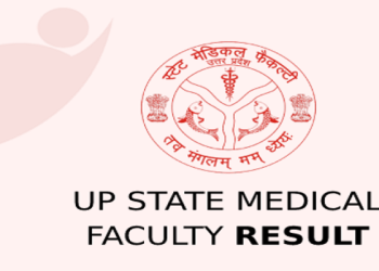 UP State Medical Faculty