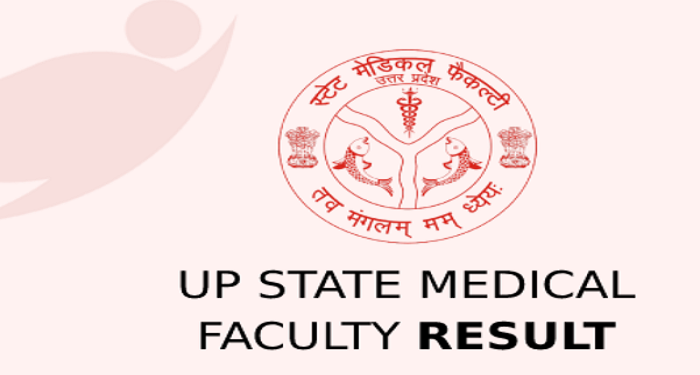 UP State Medical Faculty