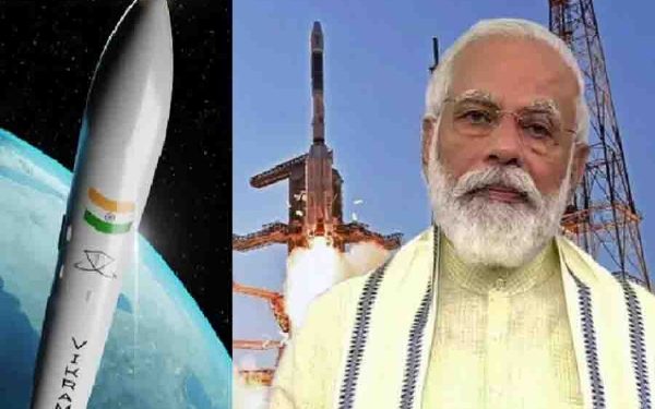 2022