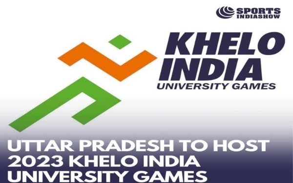 National University Games
