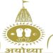 logo of ayodhya