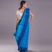 tant sarees